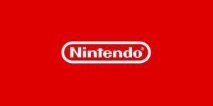 Nintendo Maintenance