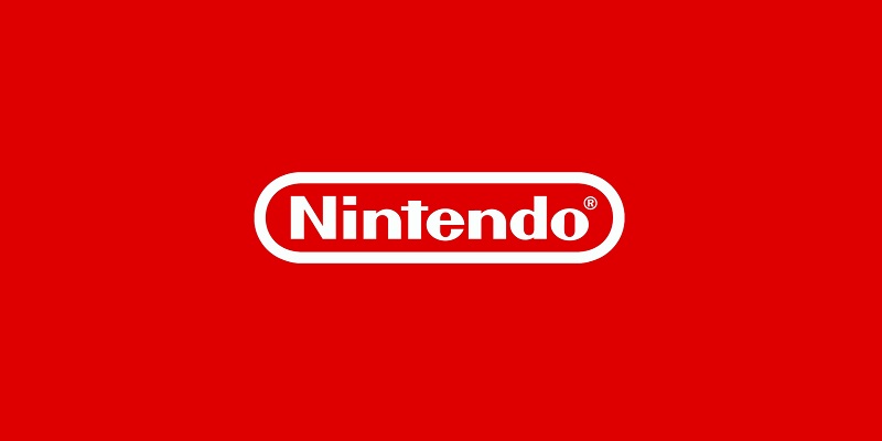 Nintendo - Upcoming games