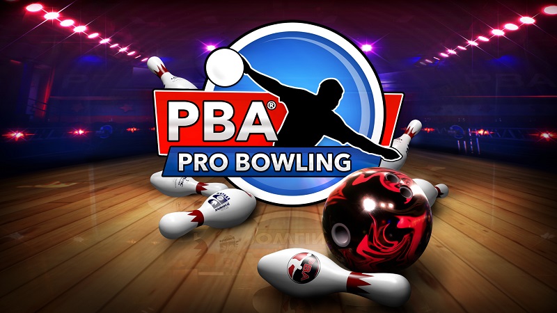 wii bowling switch