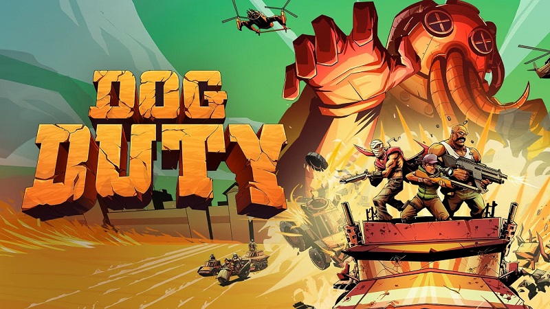 Dog Duty Switch Software Updates Latest Ver 1 0 3 Perfectly Nintendo Dog Duty Switch Software Updates Latest Ver 1 0 3 Perfectly Nintendo