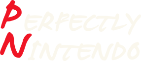 PN logo