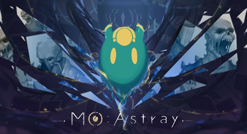 MO:Astray