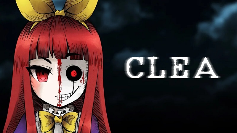 Clea