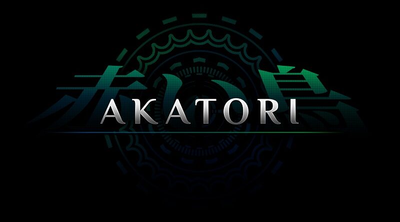 Akatori