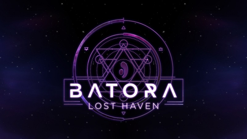 Batora: Lost Haven