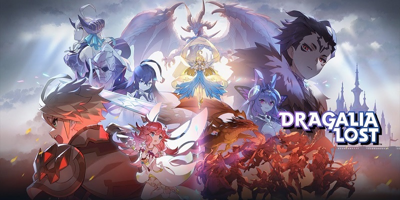 Opera Mini (Old Version 1.21 Mb) / Dragalia Lost Android Ios Software Updates Latest Ver 2 4 0 ...