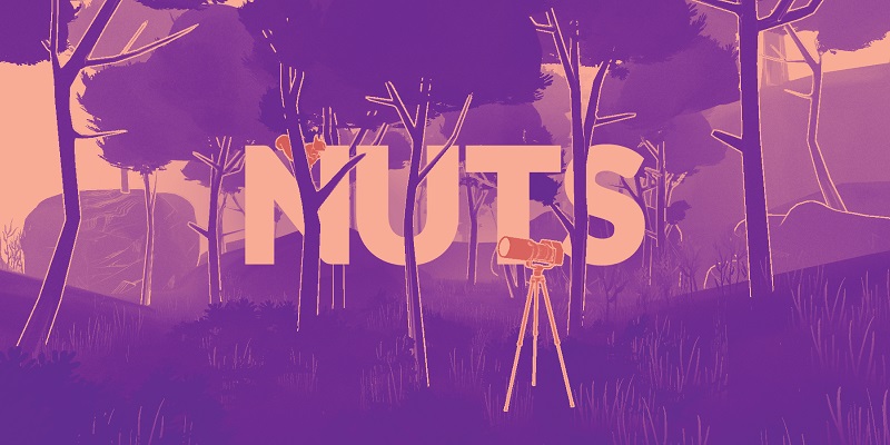 NUTS