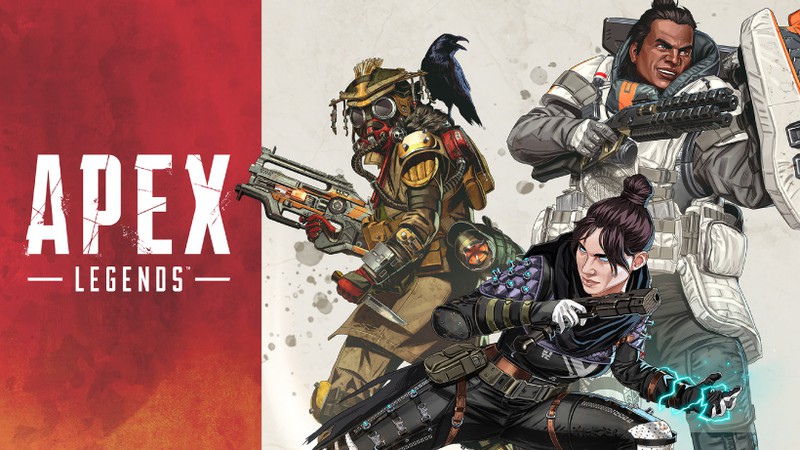 Daily News February 3 Apex Legends Rune Factory 5 Perfectly Nintendo Daily News February 3 Apex Legends Rune Factory 5 Perfectly Nintendo