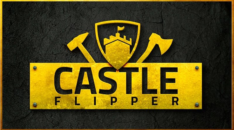 Castle Flipper