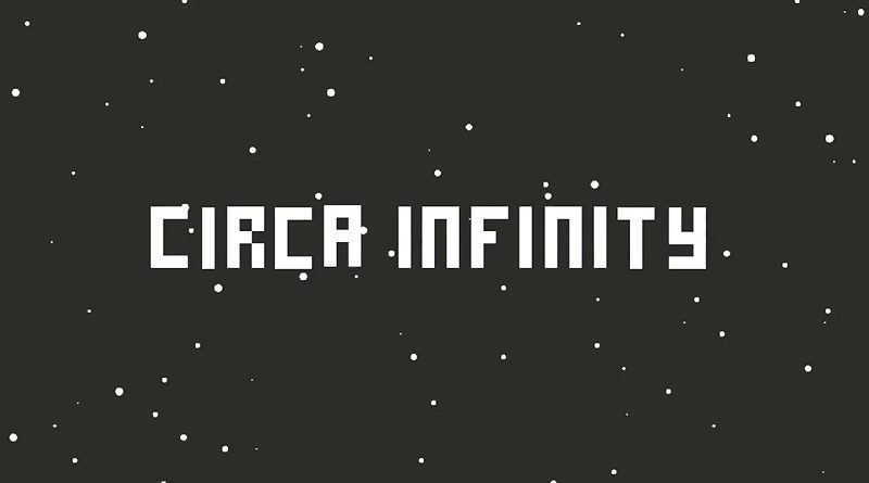 Circa Infinity