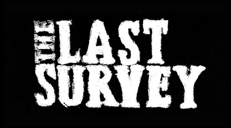 The Last Survey