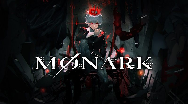 Monark