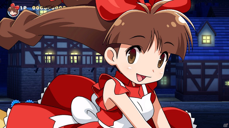 Cotton Rock n Roll