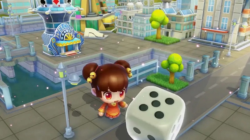 Daily News August 24 Richman 10 Sonic Colors Ultimate Perfectly