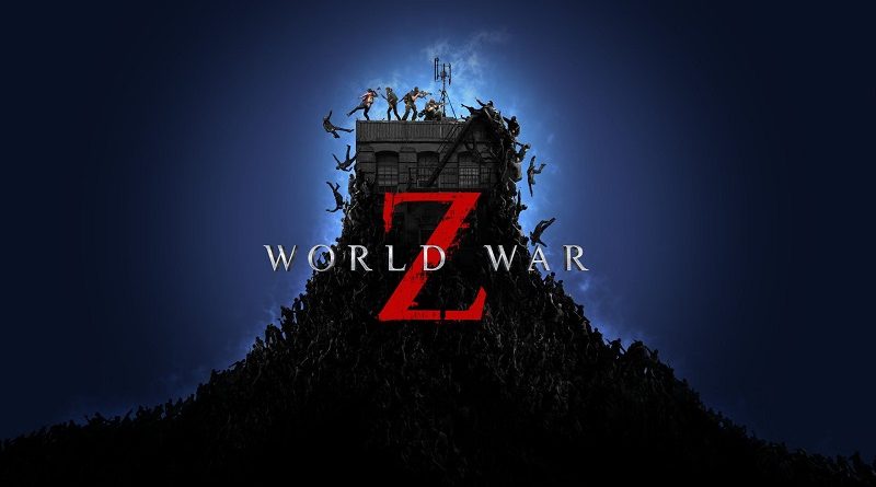 World War Z