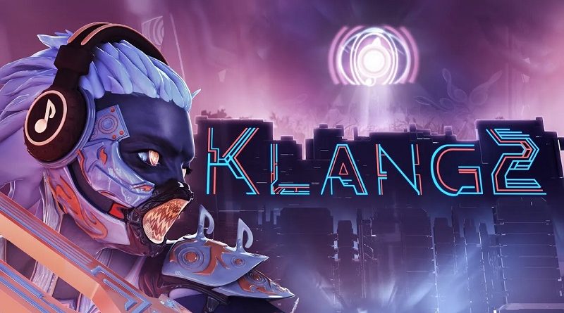 Klang 2