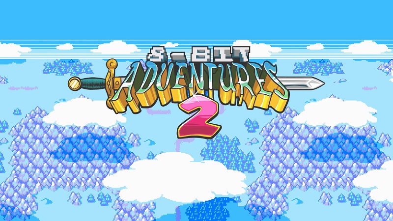 8-Bit-Adventures-2.jpg