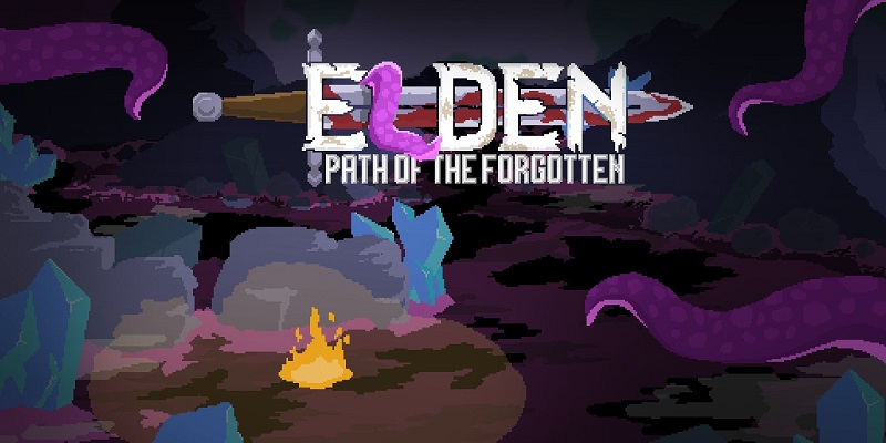 Elden: Path of the Forgotten