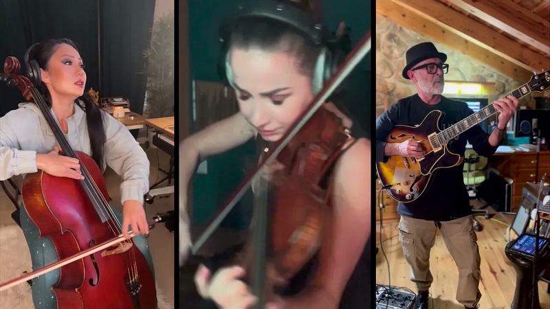 Endling - Extinction is Forever