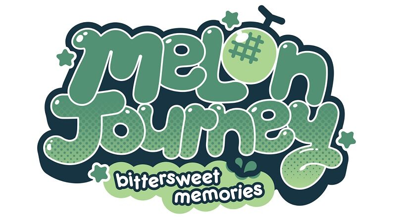 Melon Journey