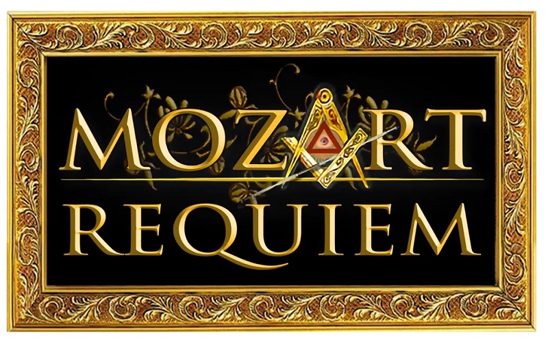 Mozart Requiem
