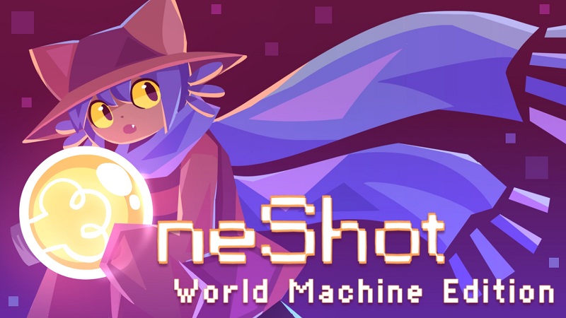  ONESHOT Epic素材 ビンテージ One-Shot-World-Machine-Edition.jpg