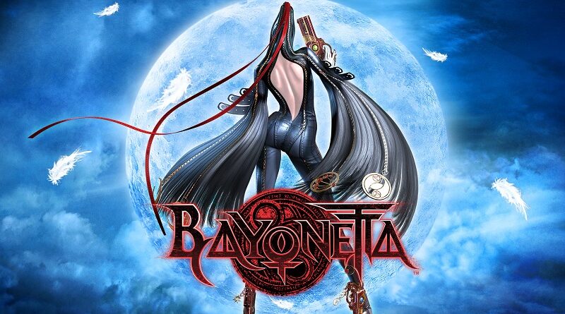 Bayonetta 1 & 2 updated to version 1.1.0 on Switch - My Nintendo News