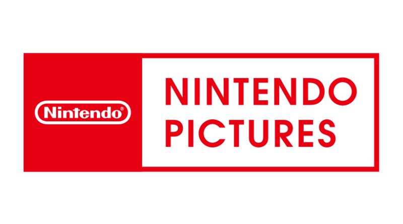 Nintendo Pictures