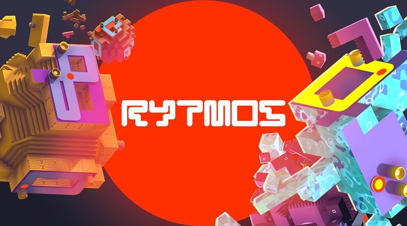 RYTMOS