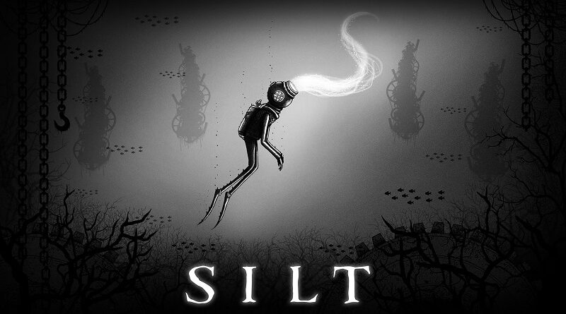 Silt