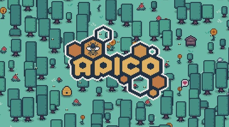 Apico