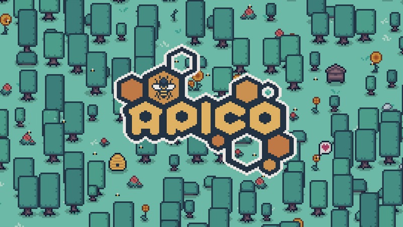 Apico
