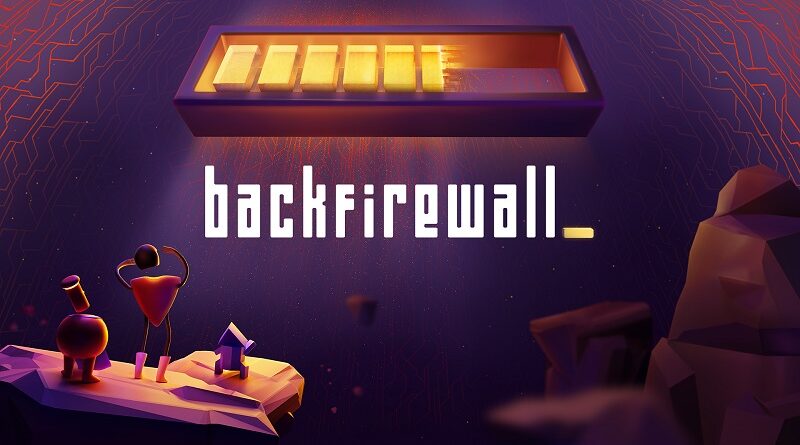 BACKFIREWALL_