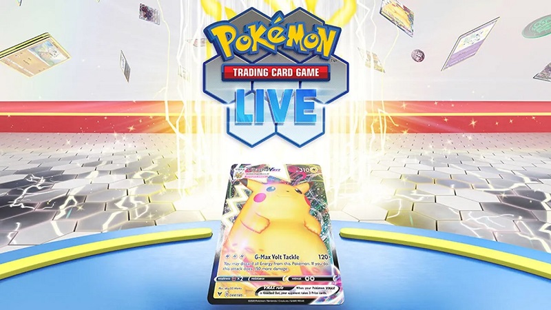 Random Code Mix - DECK BONUS PROMO TIN BOX LIVE Codes ~ Pokemon XY