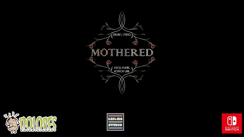Mothered