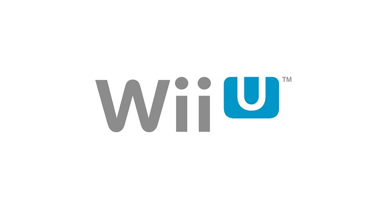 Wii U