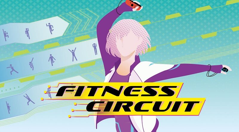 Fitness Circuit