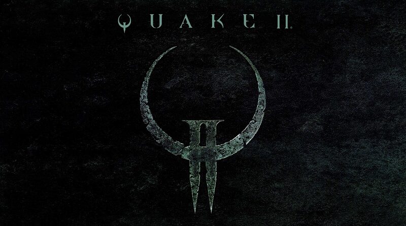 Quake II