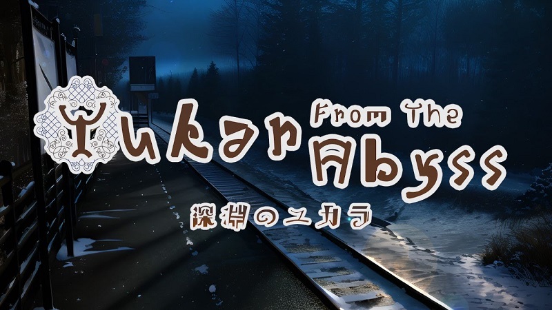 Yukar from the Abyss