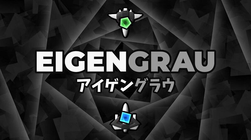 Eigengrau