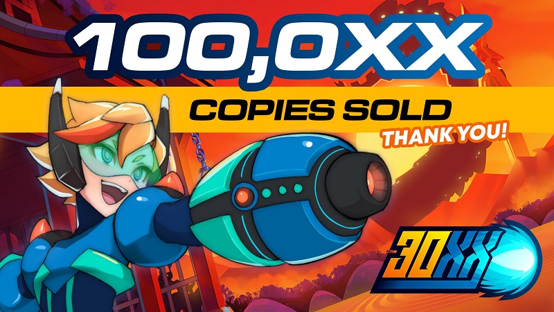30XX