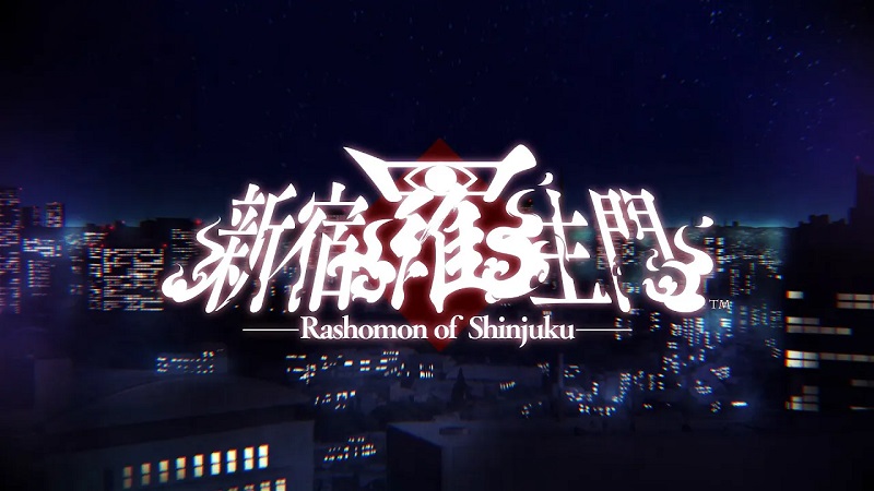 Otome Game News: Akuyaku Reijou wa Ringoku no Outaishi ni