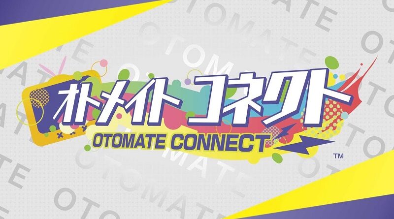 Otomate Connect