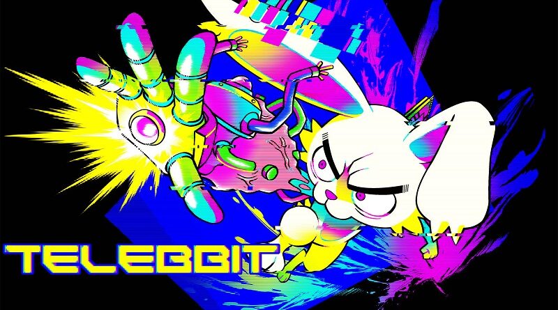 Telebbit