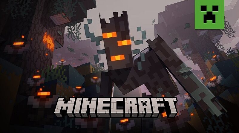 What is the latest version of minecraft on nintendo switch sales