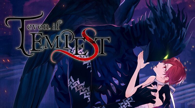 even if TEMPEST