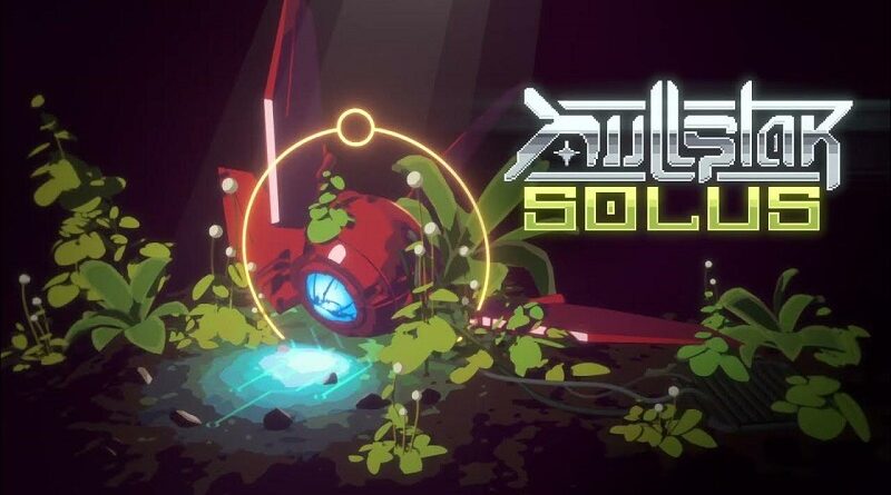 Nullstar: Solus