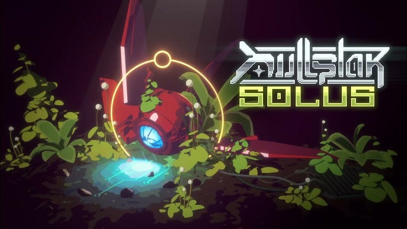 Nullstar: Solus