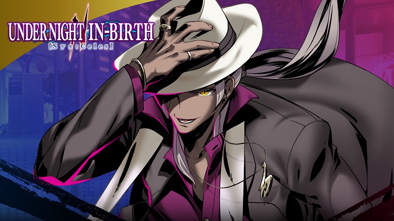 ABYSS / The Second Birthデモテープ