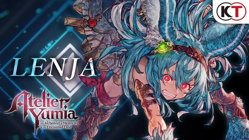 Atelier-Yumia-Lenja.jpg